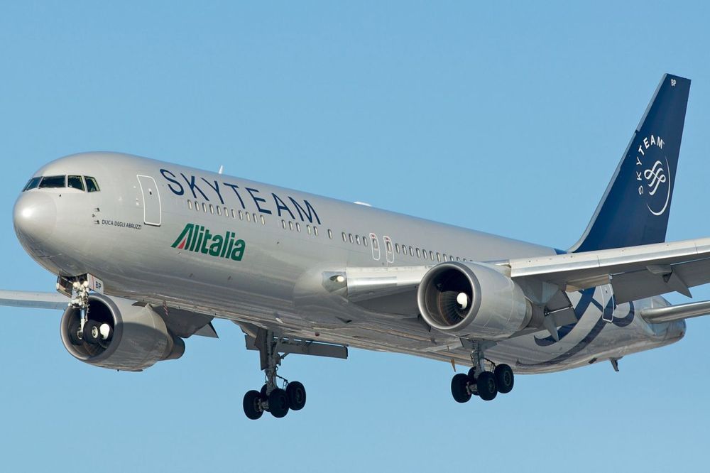 Alitalia_SkyTeam