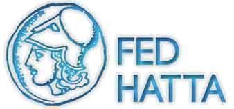 FEDHATTA_Logo