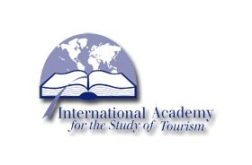 International Academy for the Study of Tourism