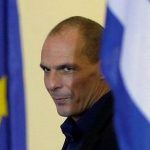 Varoufakis_FB_1