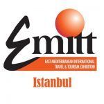 emitt_logo