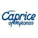 Caprice_Mykonos