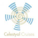 Celestyal Cruises_logo