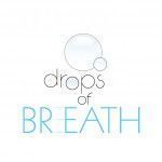 DropsOfBreath-logo