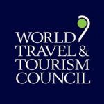 WTTC_logo
