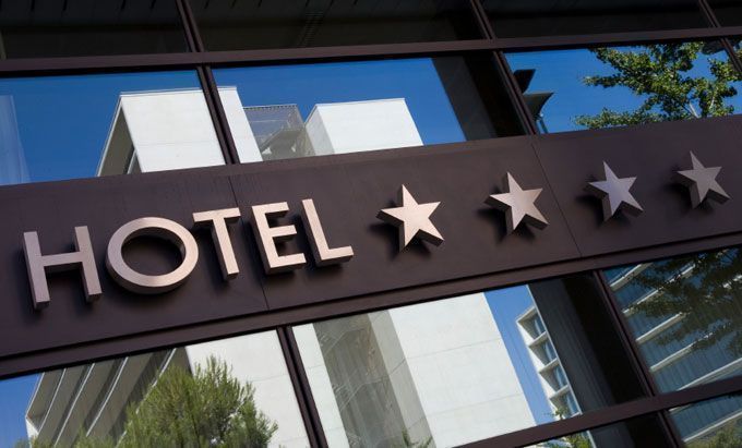 hotel-stars_unwto