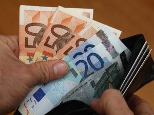 wallet_euros