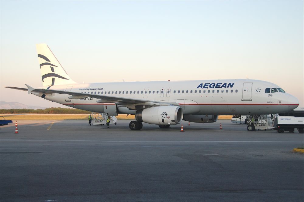 Aegean_Airlines_Airbus_A320-232