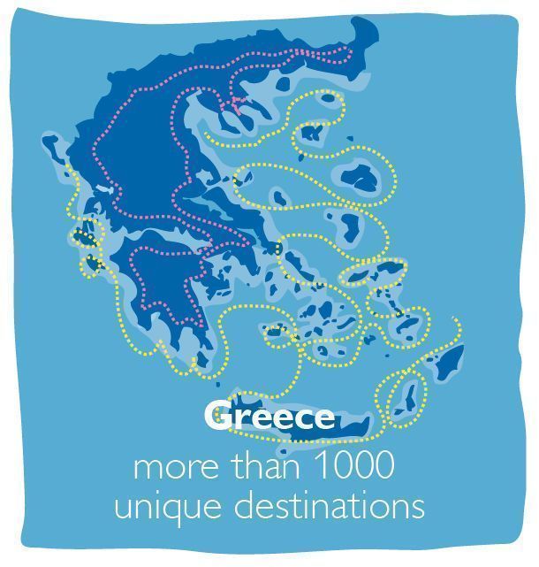 YES_Greece_campaign_1a