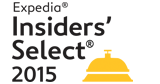 expedia_insiders_select_2015
