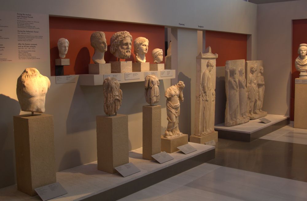 Archaeological_Museum_of_Thessaloniki