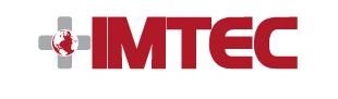 IMTEC logo