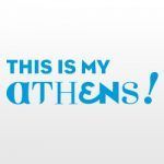 My_Athens_Logo