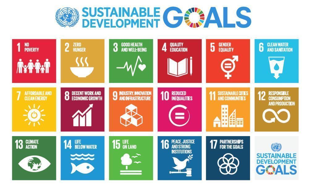 UN Sustainable Development Goals_SDGs_new