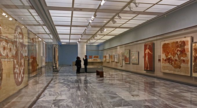 heraklio_archaeological_museum