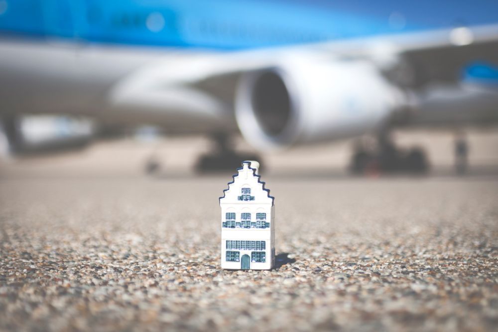KLM_Miniature_MG_8499-S