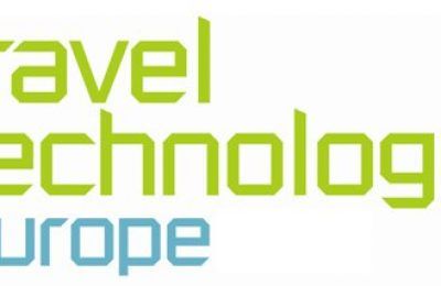 Travel Technology Europe logo