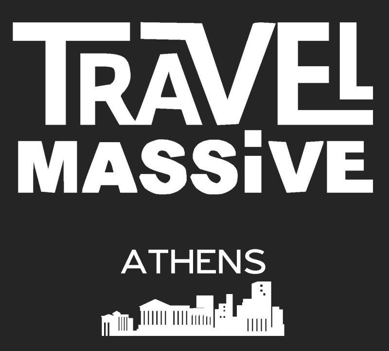 Travel Massive Athens Event Explores #TMResponsibleTourism | GTP Headlines