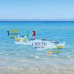 Cretan_Daily_Cruises