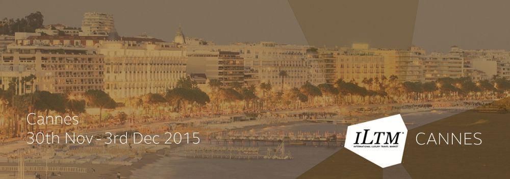 ILTM_Cannes_2015_FOTO2