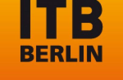 ITB Berlin convention