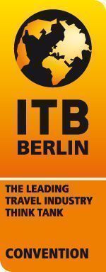 ITB Berlin convention