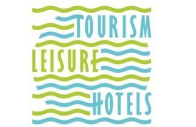 TourismLeisureHotels logo