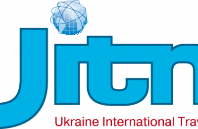 UITM new logo