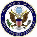 USA_State Department