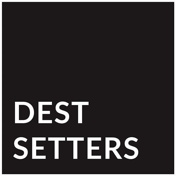 Dessetters_logo