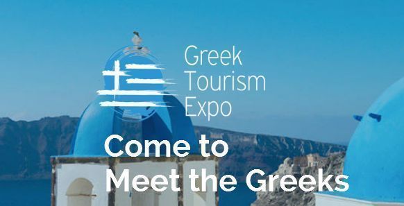 Greek_tourism_expo_come_meet