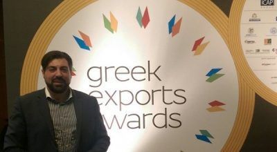 HeraklioPortAuthority-GreekExportsAwards
