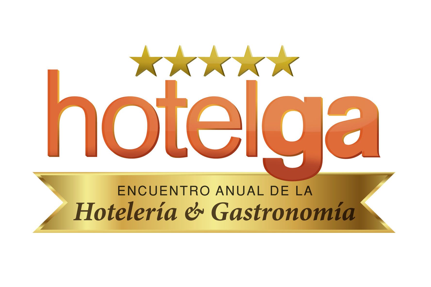 Hotelga logo