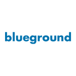 blueground
