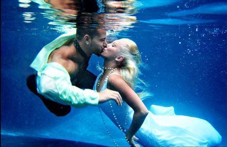 underwater_wedding