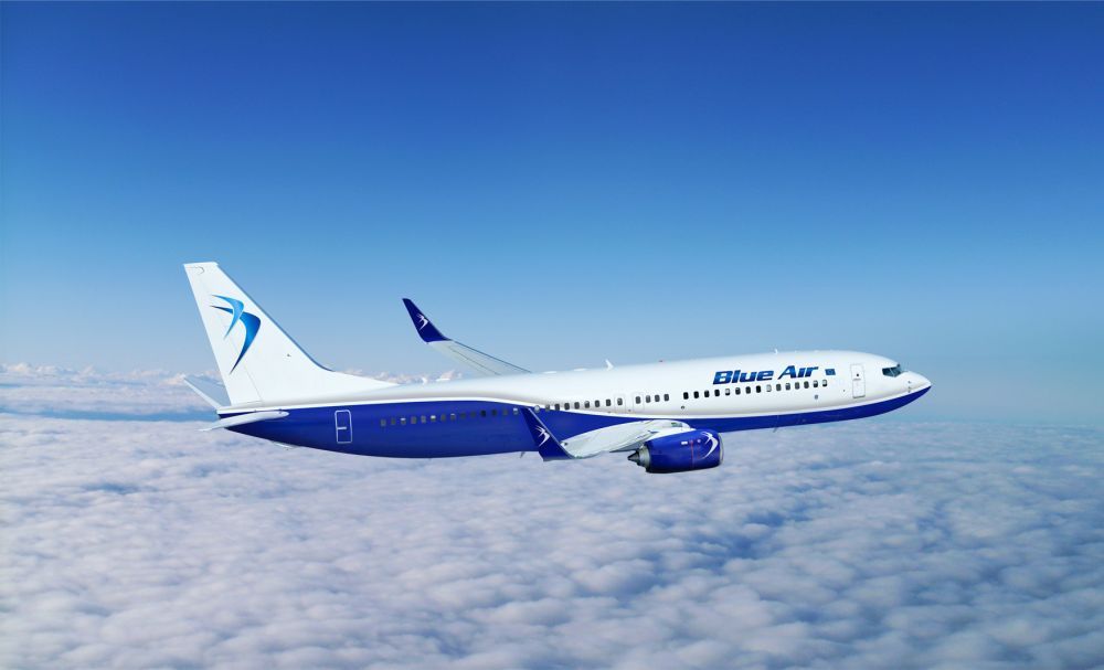 BlueAir_B-737-800