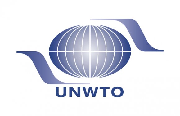 UNWTO_logo