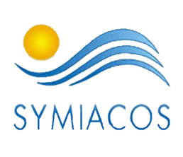 Symiacos logo