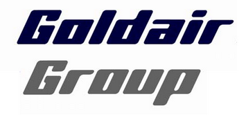 goldair_group