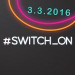 switch_on_banner