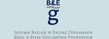BE_Goulandris-Foundation_Logo