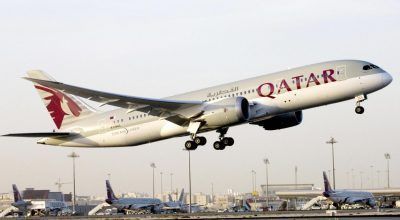 Qatar-Airways-Boeing-787