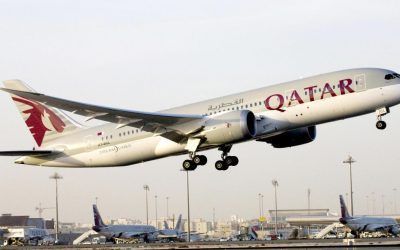 Qatar-Airways-Boeing-787
