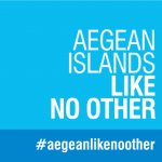 Aegean_logo