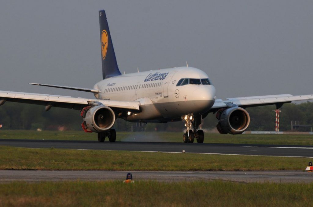Lufthansa_4
