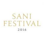 Sani_festival_logo