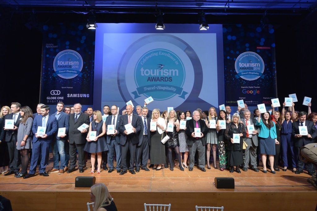 Tourism_Awards_2016_All together_DSC_3503
