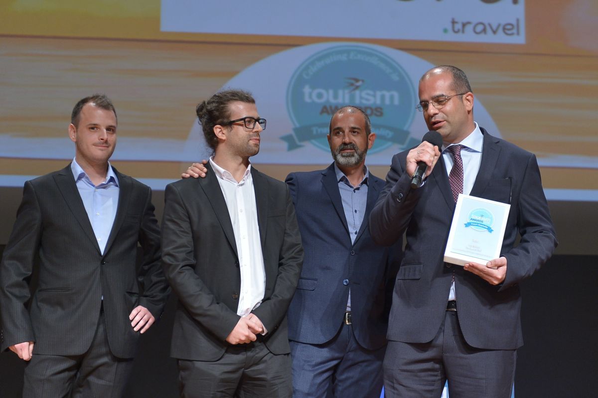 Tourism_Awards_2016_Visit Meteora_DSC_3082