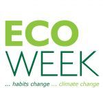 Ecoweek_2016