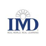 IMD_logo
